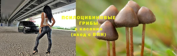не бодяженный Заволжье