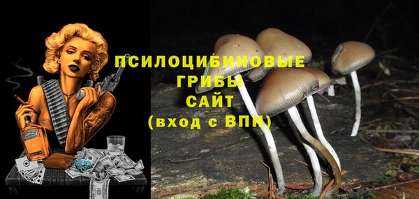 не бодяженный Заволжье